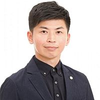 Show profile photo