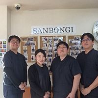 Show profile photo