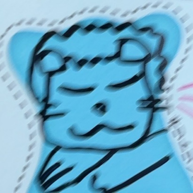 あかり