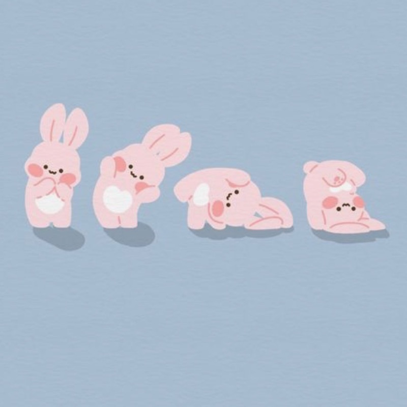 ゆず