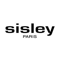 Sisley Paris 希思黎化妝品
