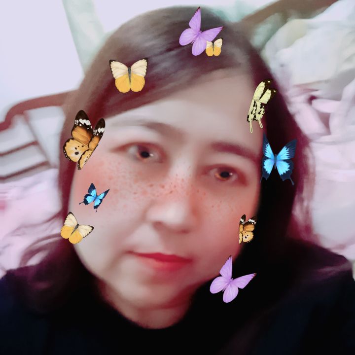 ต้อง