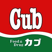 カブセンター　大野店