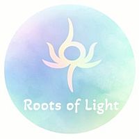 Show profile photo