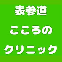 Show profile photo