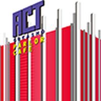 Show profile photo