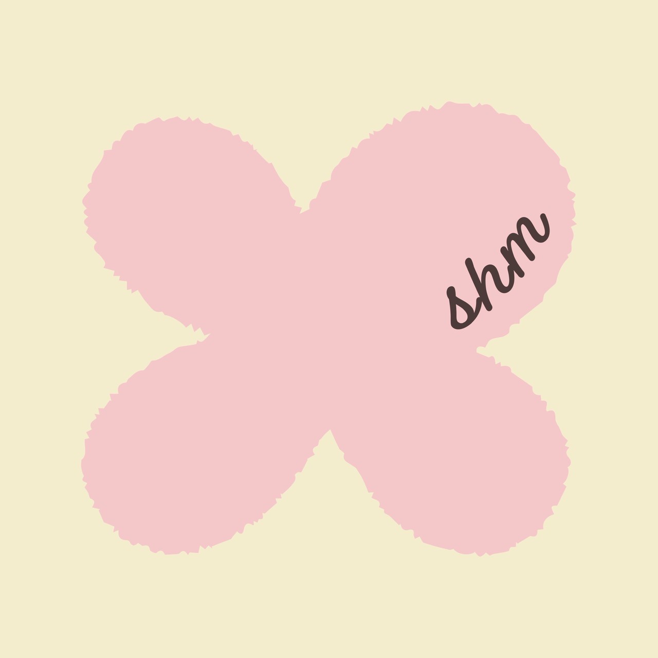 An Image