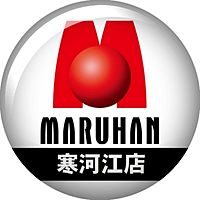 Show profile photo