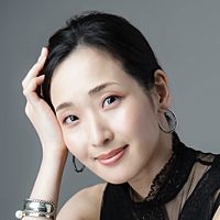 蘭乃はな