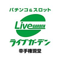 Show profile photo
