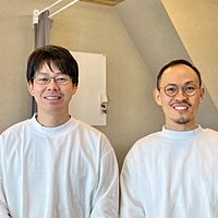Show profile photo