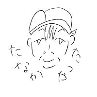 Show profile photo