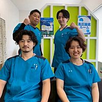 Show profile photo