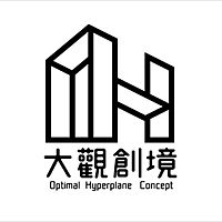 Show profile photo