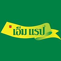 Show profile photo