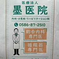 Show profile photo