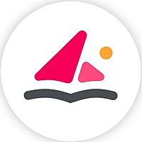 Show profile photo