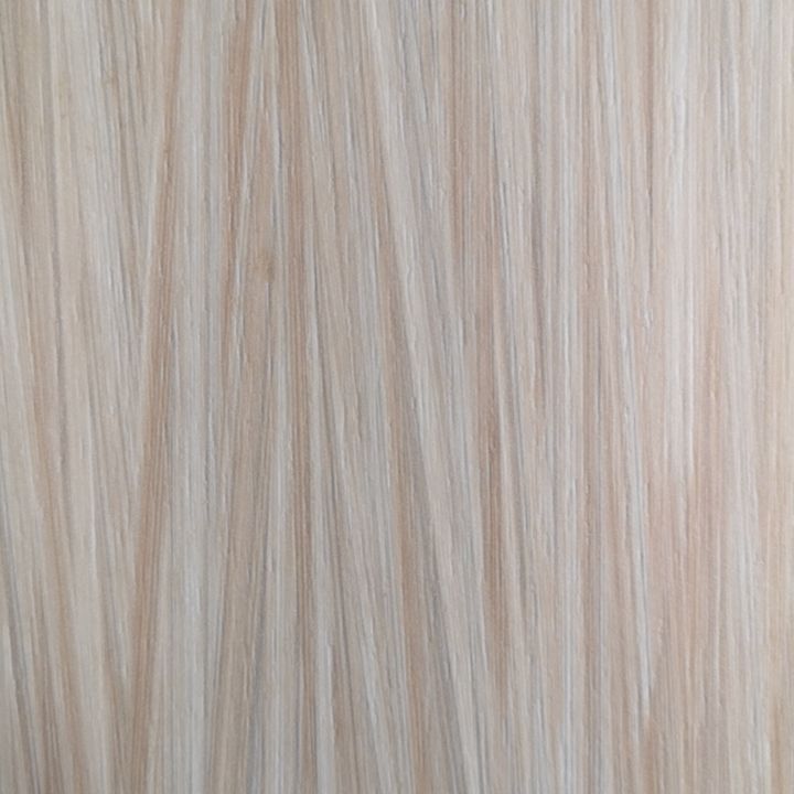 ณรงค์