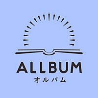 Show profile photo