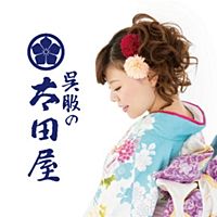Show profile photo