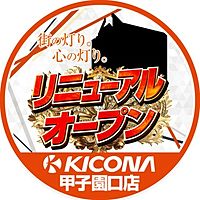 Show profile photo