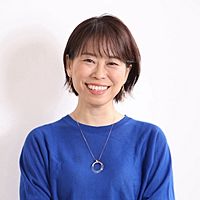 Show profile photo