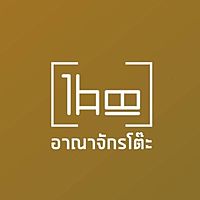 Show profile photo