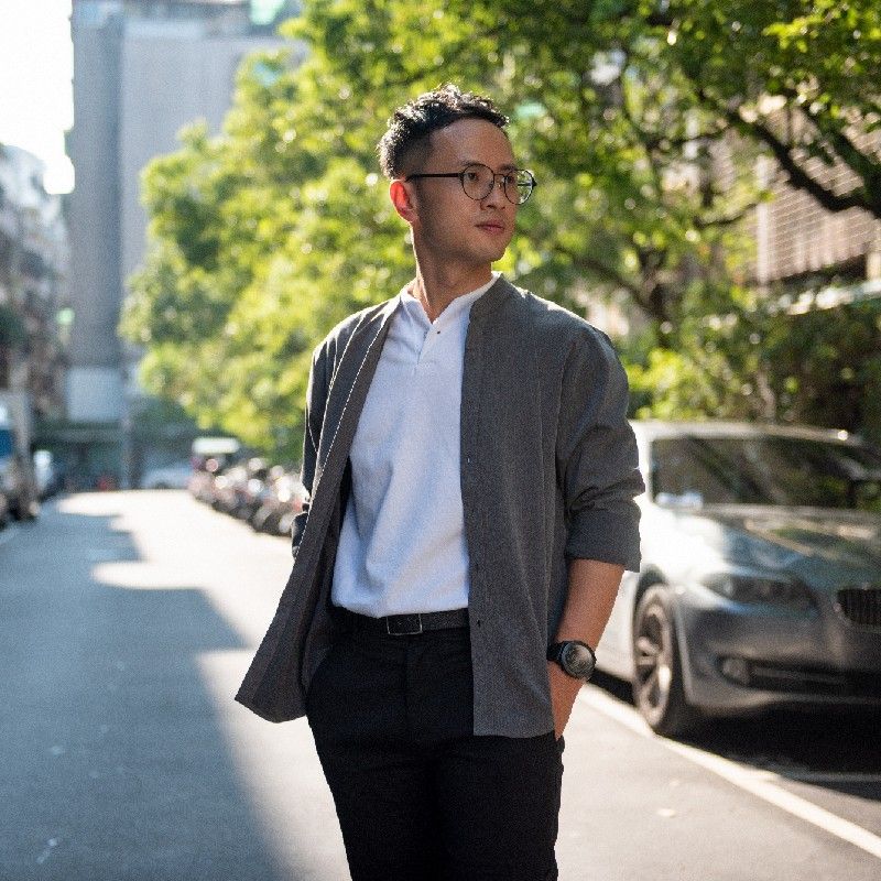 莊明哲Jason🐒的頭像