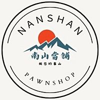 Show profile photo
