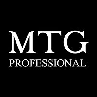 Show profile photo