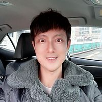 Show profile photo