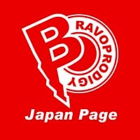 Show profile photo