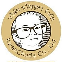 Show profile photo