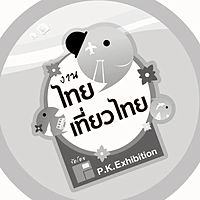 Show profile photo