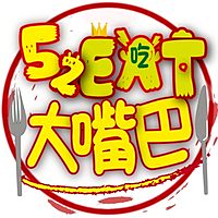 Show profile photo