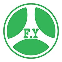 Show profile photo