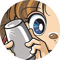 Show profile photo