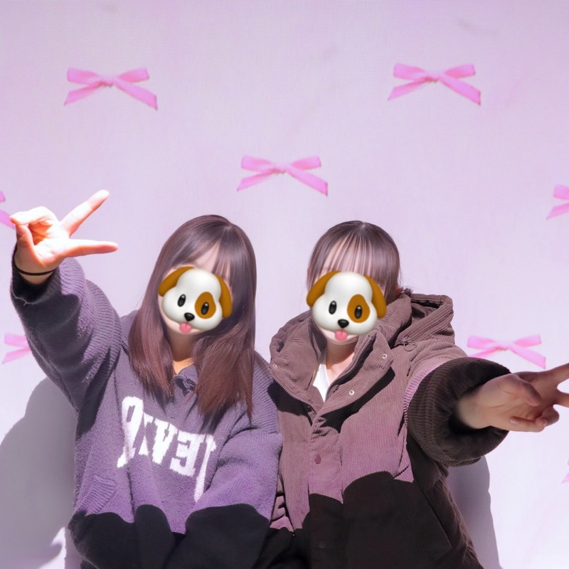 まり