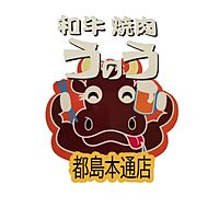 Show profile photo