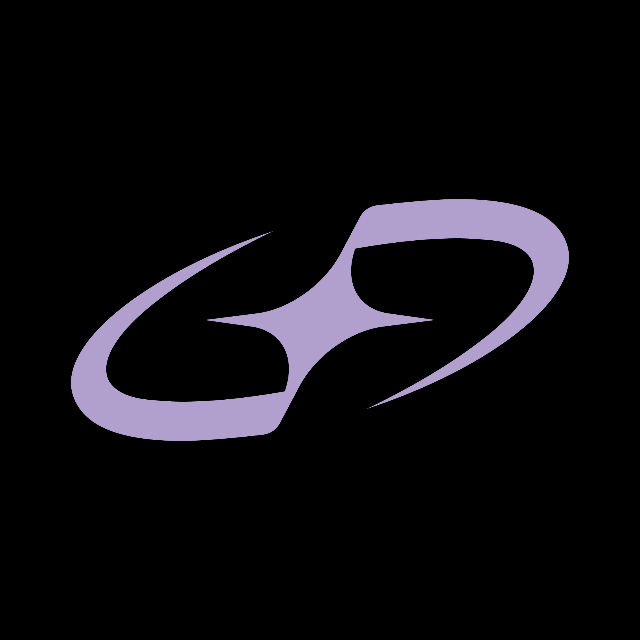 An Image