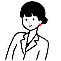 Show profile photo