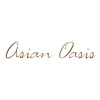 Asian Oasis