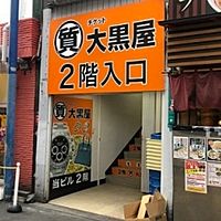Show profile photo