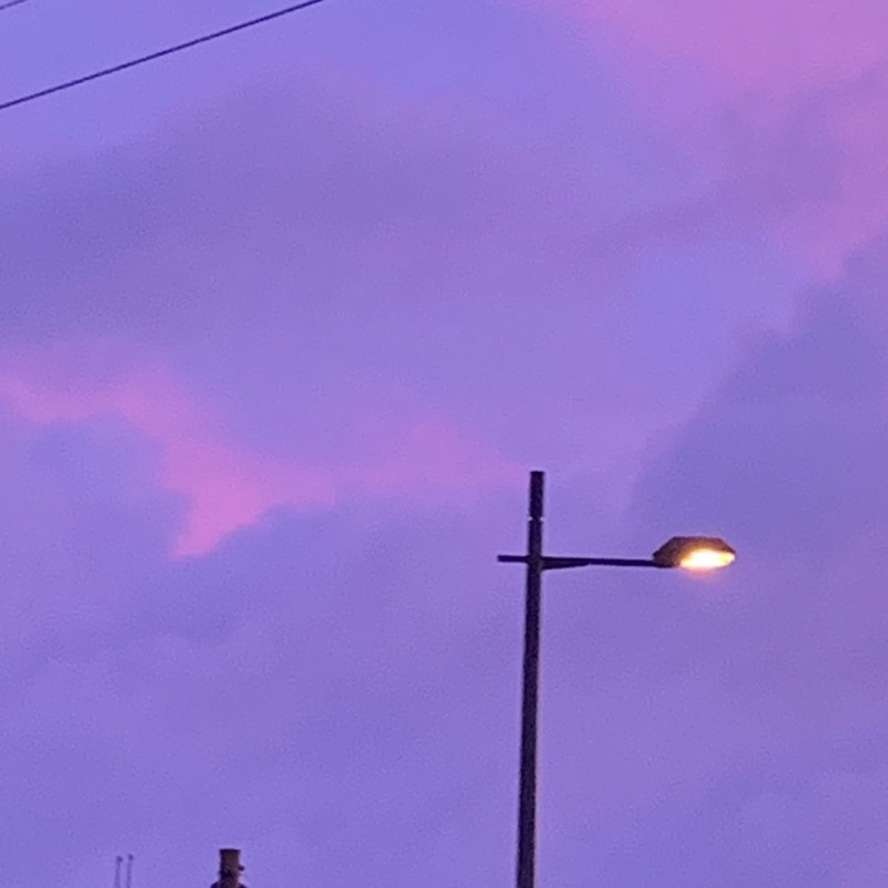 みこと