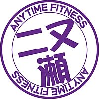 Show profile photo