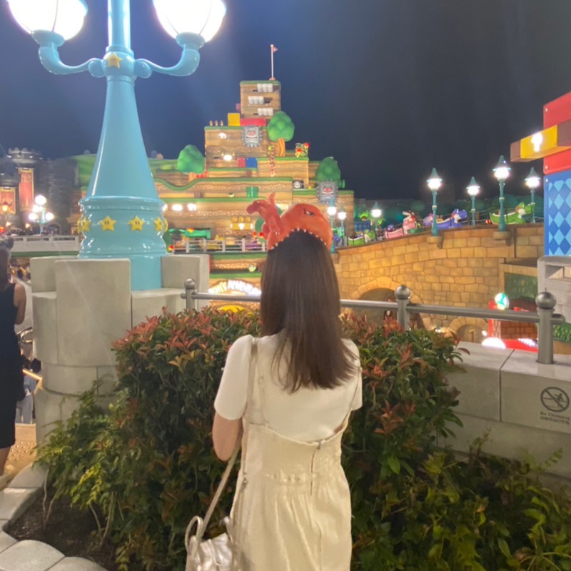 なほ