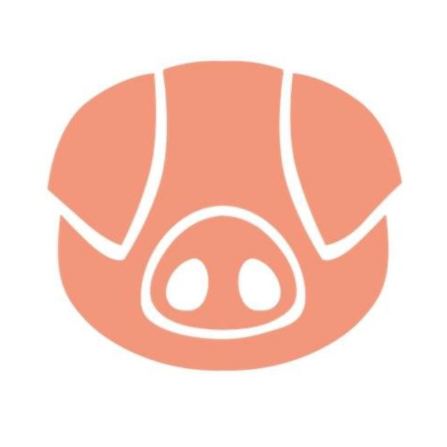 An Image