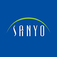 山陽百貨店