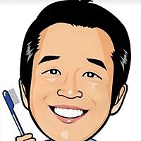 Show profile photo