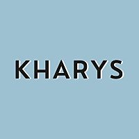 Kharys Studio
